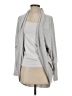 Jockey Gray Cardigan Size S - photo 1