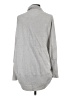 Jockey Gray Cardigan Size S - photo 2
