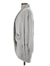 Jockey Gray Cardigan Size S - photo 5