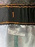 Assorted Brands Teal Swimsuit Bottoms Size M - photo 3
