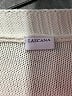 Lascana Green Cardigan Size 8 - 10 - photo 7