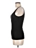 Unbranded Black Tank Top Size M - photo 5