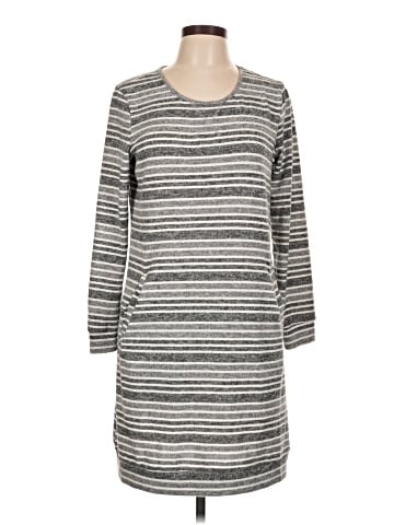 Tacera Casual Dress (view 1)