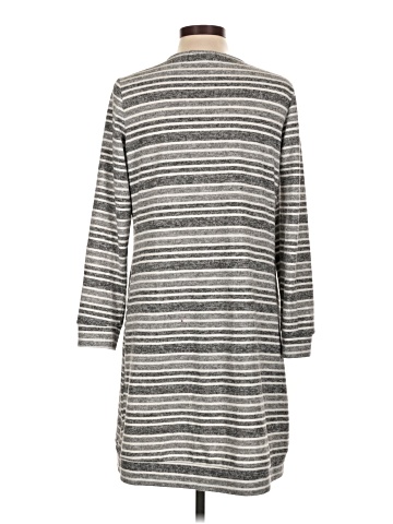 Tacera Casual Dress (view 2)