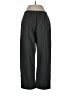 Assorted Brands Black Casual Pants Size L (estimated) - photo 2