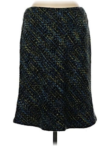 Jones New York Formal Skirt (view 1)