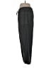 Assorted Brands Black Casual Pants Size L (estimated) - photo 5