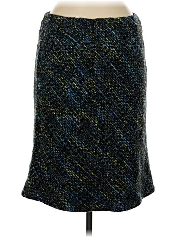 Jones New York Formal Skirt (view 2)