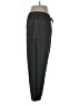 Assorted Brands Black Casual Pants Size L (estimated) - photo 4