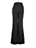 Express Chevron-herringbone Gray Dress Pants Size 6R - photo 2