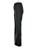Express Chevron-herringbone Gray Dress Pants Size 6R - photo 5