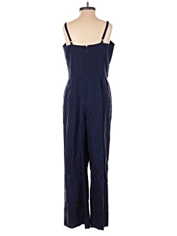 J.Crew Factory Store Jumpsuit (view 2)