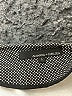 Amanda + Chelsea Gray Blazer Size L - photo 6