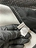 Amanda + Chelsea Gray Blazer Size L - photo 7
