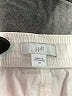 J.Jill White Jeans Size 26 - photo 4