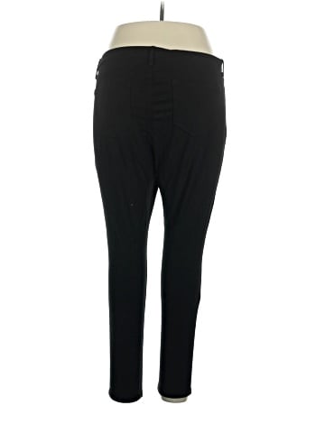 Nine West Active Pants (view 2)