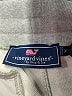 Vineyard Vines Gray Track Pants Size XS - photo 7