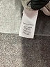 Vineyard Vines Gray Track Pants Size XS - photo 8