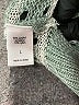 Maurices Stripes Green Pullover Sweater Size L - photo 8