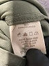 Mystree 100% Polyester Solid Green Jumpsuit Size S - photo 5