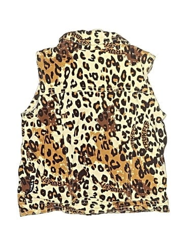 TrukFit Vest (view 2)