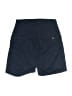 Ododos Solid Blue Athletic Shorts Size XS - photo 2