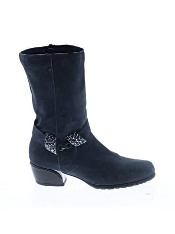 Stuart Weitzman Boots (view 1)