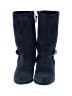 Stuart Weitzman Blue Boots Size 6 1/2 - photo 2