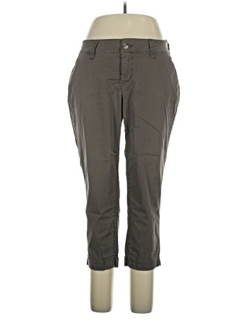 Jag Jeggings (view 1)