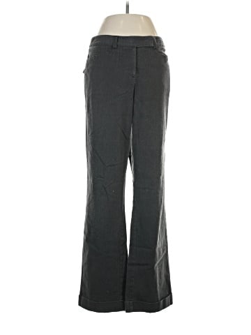 B. Moss Dress Pants (view 1)