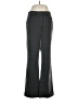 B. Moss Gray Dress Pants Size 6 - photo 1