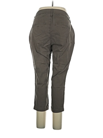 Jag Jeggings (view 2)