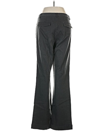 B. Moss Dress Pants (view 2)