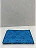 MCM Blue Vintage Card Holder One size - photo 3