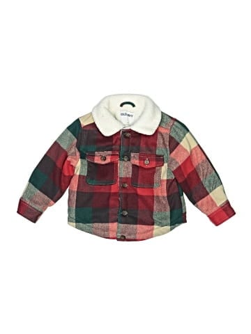 Old Navy Jacket (view 1)