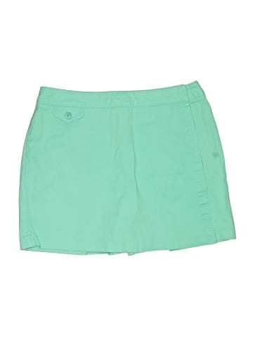Briggs New York Casual Skirt (view 1)