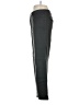 B. Moss Gray Dress Pants Size 6 - photo 5