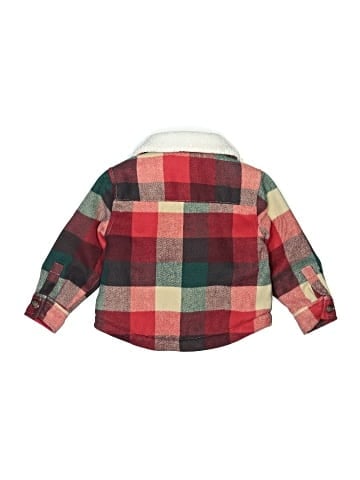 Old Navy Jacket (view 2)