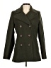 Old Navy Green Coat Size M - photo 1