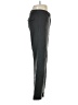 B. Moss Gray Dress Pants Size 6 - photo 4