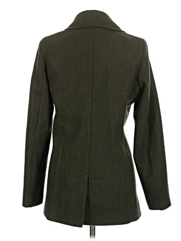 Old Navy Coat (view 2)
