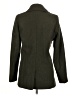 Old Navy Green Coat Size M - photo 2