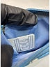 MCM Blue Vintage Card Holder One size - photo 8