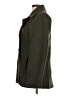 Old Navy Green Coat Size M - photo 5