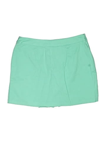 Briggs New York Casual Skirt (view 2)