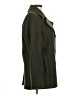 Old Navy Green Coat Size M - photo 4
