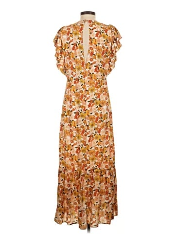 Sandro Casual Dress (view 2)