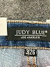 Judy Blue Blue Jeans Size 3 - photo 4