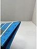 MCM Blue Vintage Card Holder One size - photo 6
