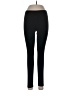 New Balance Black Active Pants Size L - photo 1